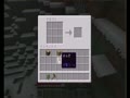 【きょうもハロワ】ニートのminecraftその１【行けなかった。】