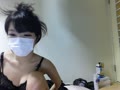 びっち　（笑）