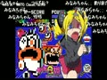 【うきょち】　2015/03/02　点呼　21時　【オバケのQ太郎ワンワンパニック　呪】
