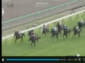 皐月賞2015ドゥラメンテの回顧をやってみた！/観る競馬