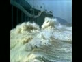 寺内タケシ　 三人瞽女流れ唄