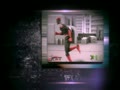 3D Movie and Game Character Modeling , Rigging & Animation Studio (VFX and Special Effects)