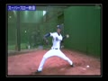 超・人SP【プロ野球 山本昌】