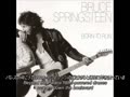 Bruce Springsteen - Born to Run (HQ).avi