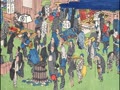 (たおやかインターネット放送)日本の歴史江戸時代の士農工商の身分制度はなかった